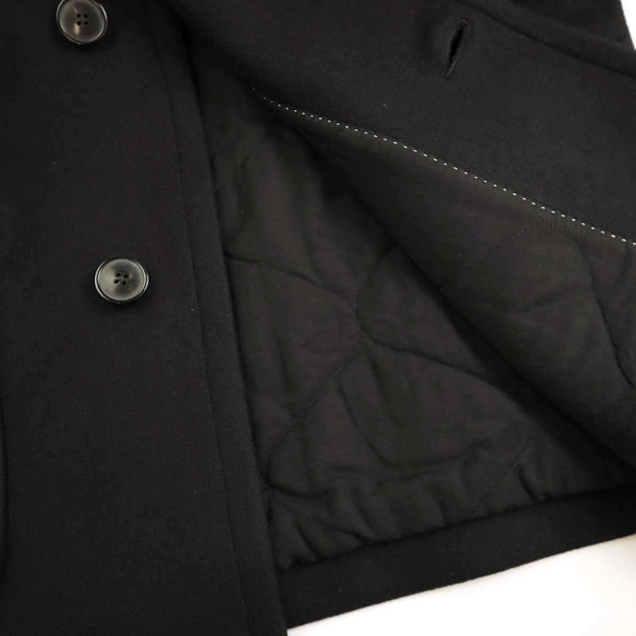 DRIES VAN NOTEN ドリスヴァンノッテン 23AW WORKWEAR COAT S DRIES VAN NOTEN ドリスヴァンノッテン 23AW WORKWEAR COAT S