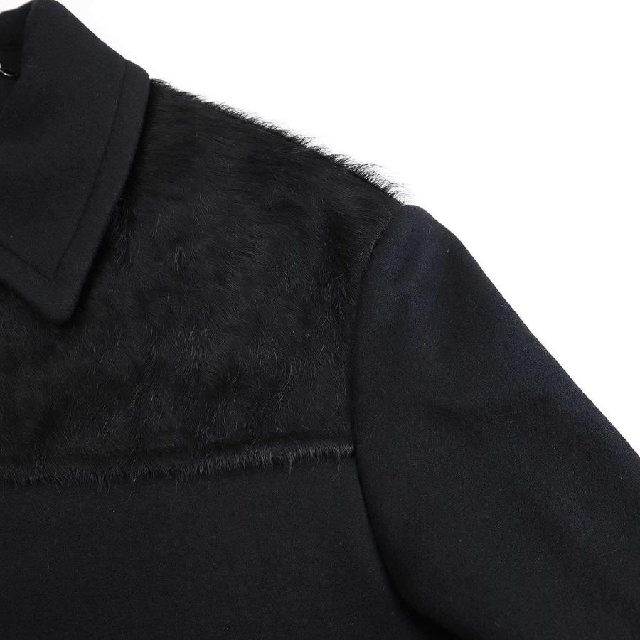 DRIES VAN NOTEN ドリスヴァンノッテン 23AW WORKWEAR COAT S DRIES VAN NOTEN ドリスヴァンノッテン 23AW WORKWEAR COAT S