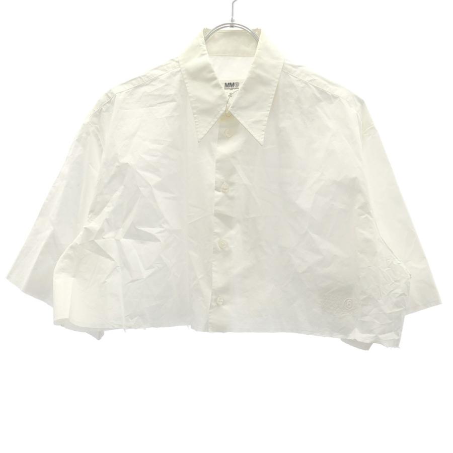 Maison Margiela（メゾンマルジェラ） MM6 Maison Margiela エムエム 