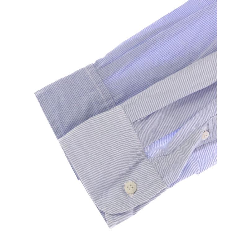 COMME des GARCONS HOMME コムデギャルソンオム 13AW GUY ROVER