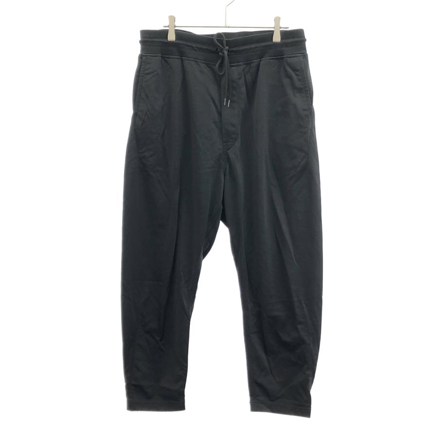 JUNYA WATANABE（ジュンヤワタナベ） JUNYA WATANABE COMME des