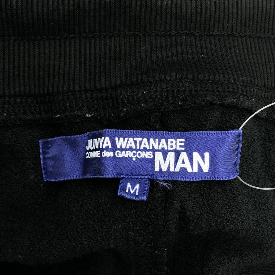 JUNYA WATANABE（ジュンヤワタナベ） JUNYA WATANABE COMME des