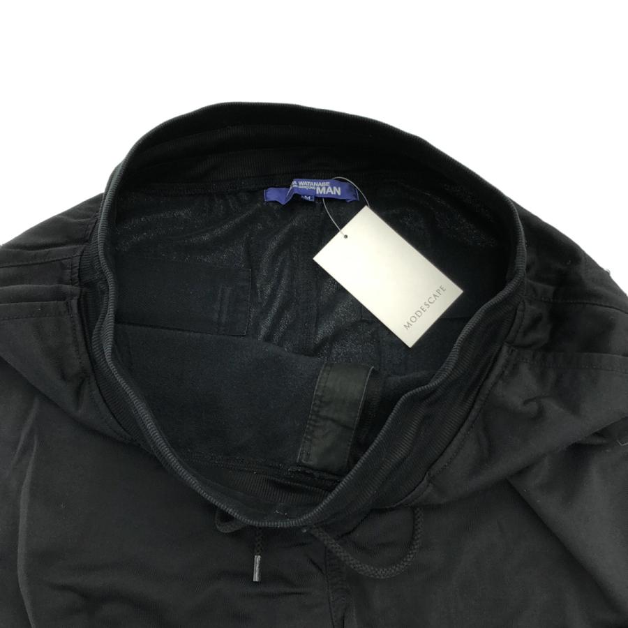 JUNYA WATANABE（ジュンヤワタナベ） JUNYA WATANABE COMME des