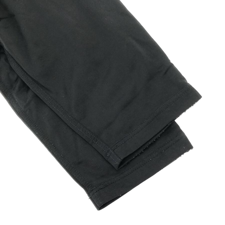 JUNYA WATANABE（ジュンヤワタナベ） JUNYA WATANABE COMME des