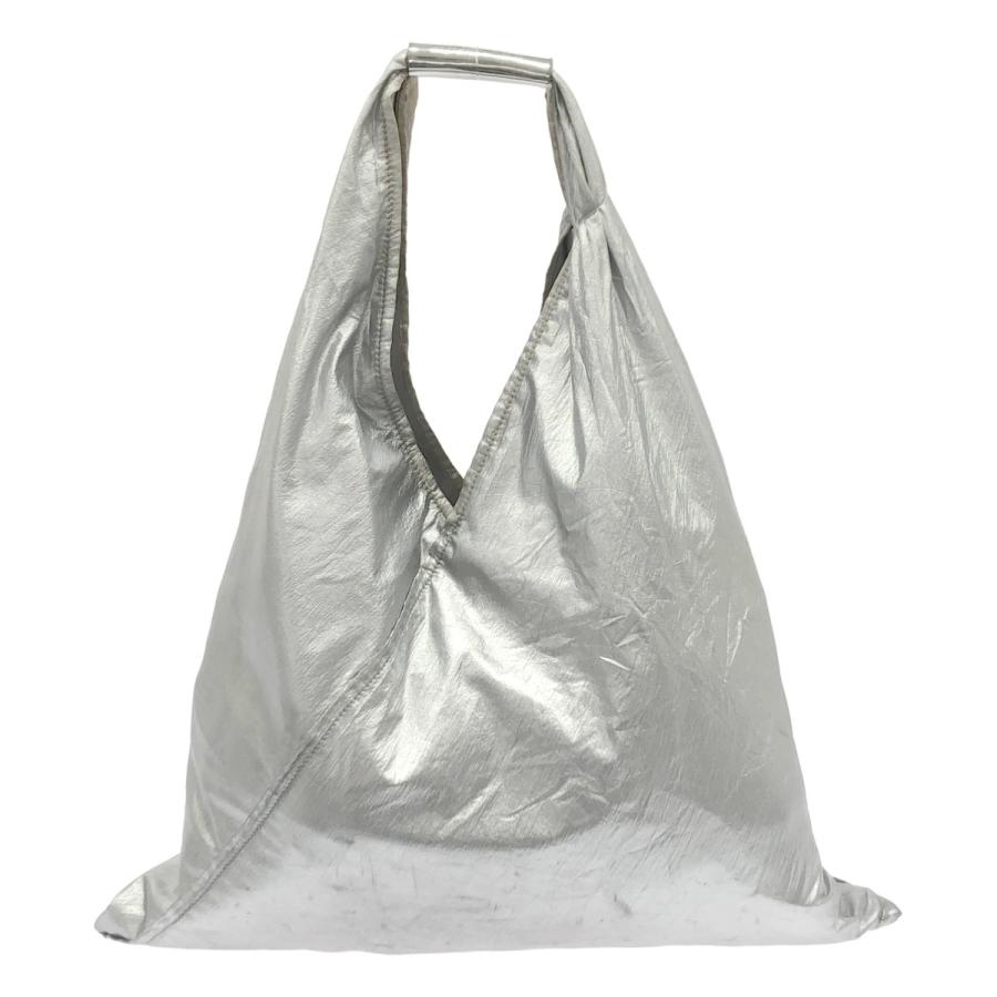 Maison Margiela（メゾンマルジェラ） MM6 Maison Margiela エムエム 