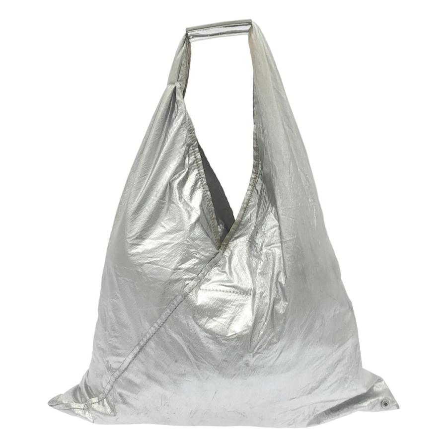 Maison Margiela（メゾンマルジェラ） MM6 Maison Margiela エムエム 