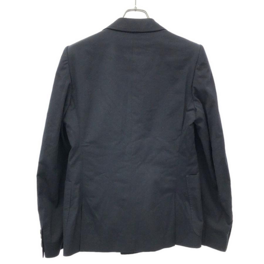 DRIES VAN NOTEN（ドリス ヴァン ノッテン） ダブルブレスト