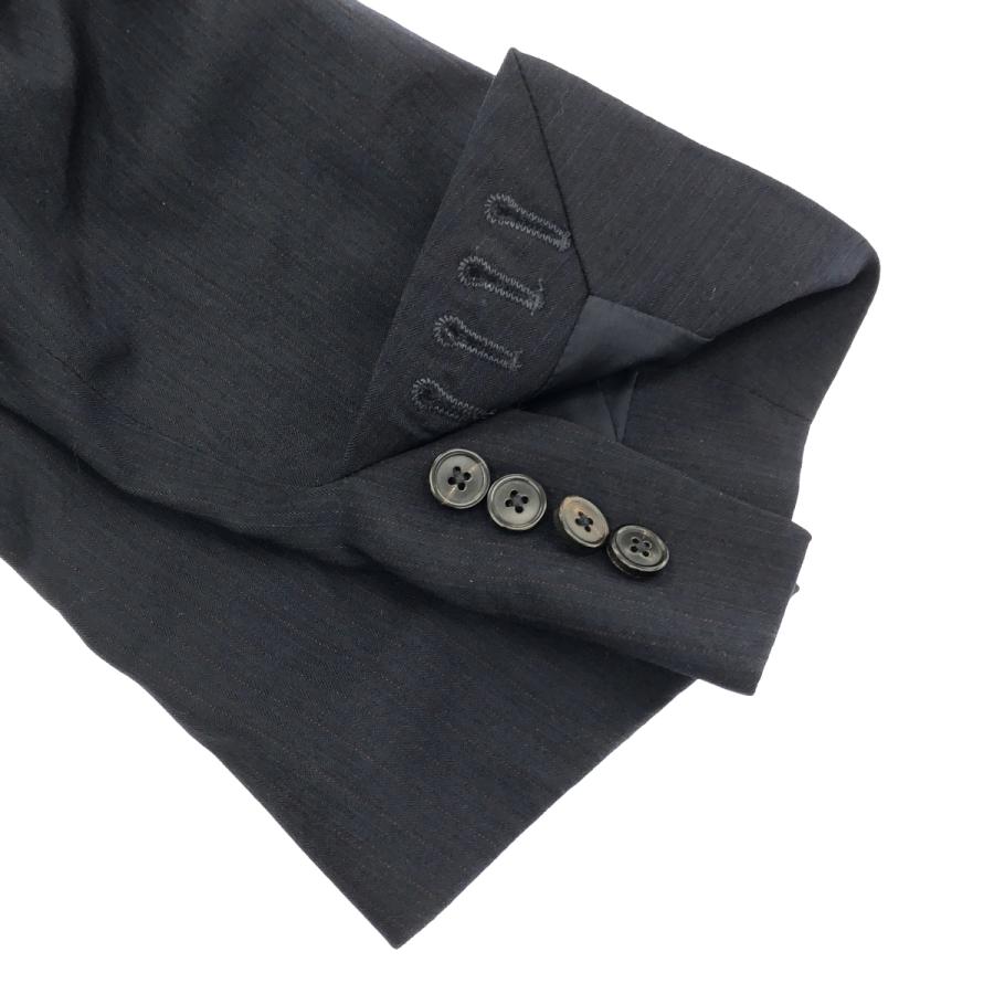 DRIES VAN NOTEN（ドリス ヴァン ノッテン） ダブルブレスト
