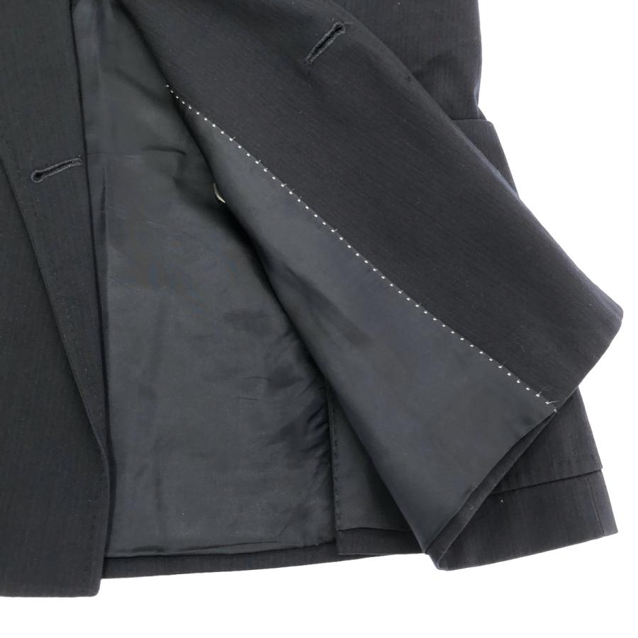 DRIES VAN NOTEN（ドリス ヴァン ノッテン） ダブルブレスト