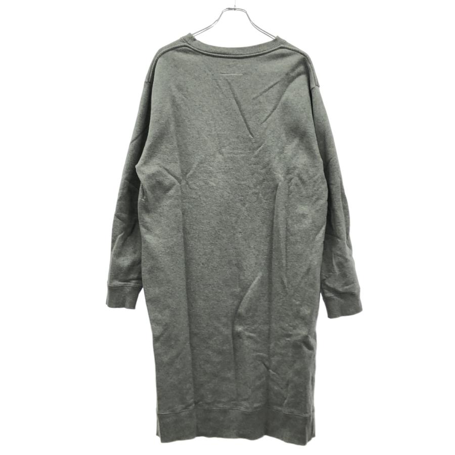 Maison Margiela（メゾンマルジェラ） MM6 Maison Margiela