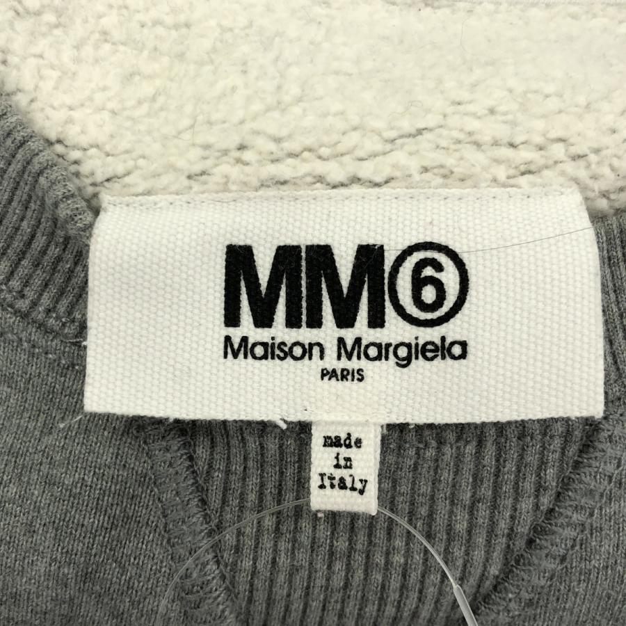 Maison Margiela（メゾンマルジェラ） MM6 Maison Margiela エムエム