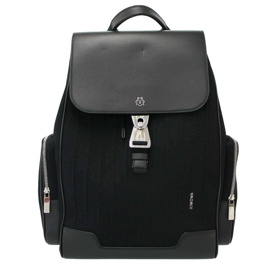 RIMOWA（リモワ） Never Still Flap Backpack Large バックパック