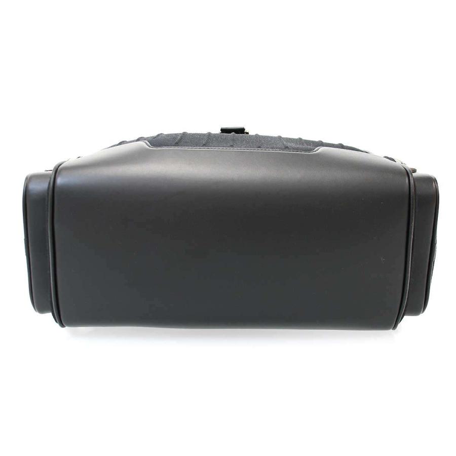 RIMOWA（リモワ） Never Still Flap Backpack Large バックパック