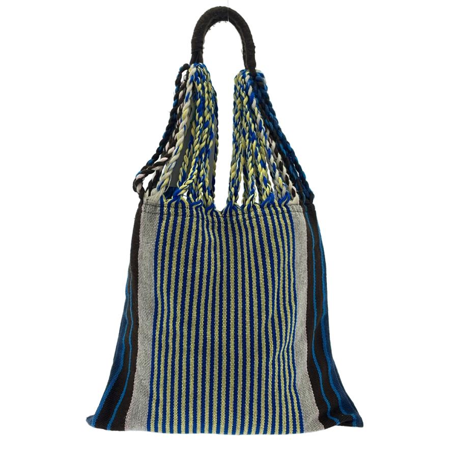 MARNI（マルニ） MARKET HAMMOCK マーケットハンモックトートバッグ
