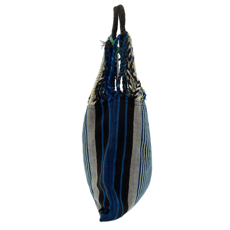 MARNI（マルニ） MARKET HAMMOCK マーケットハンモックトートバッグ