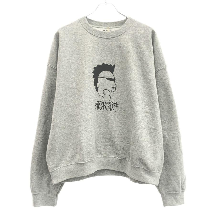 C'' KENKAGAMI C Ken Kagami シー ケンカガミ 演歌歌手 プリントクルー