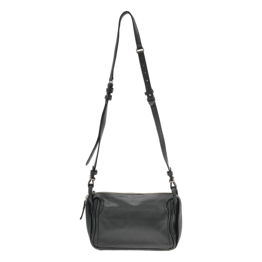 cornelian taurus コーネリアンタウ レザーショルダーバッグ 鞄 cornelian taurus by daisuke iwanaga コーネリアンタウラス バイ