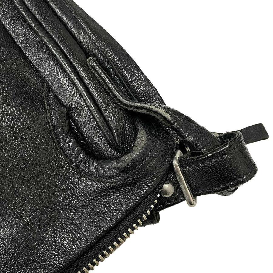 cornelian taurus by daisuke iwanaga コーネリアンタウラス バイ