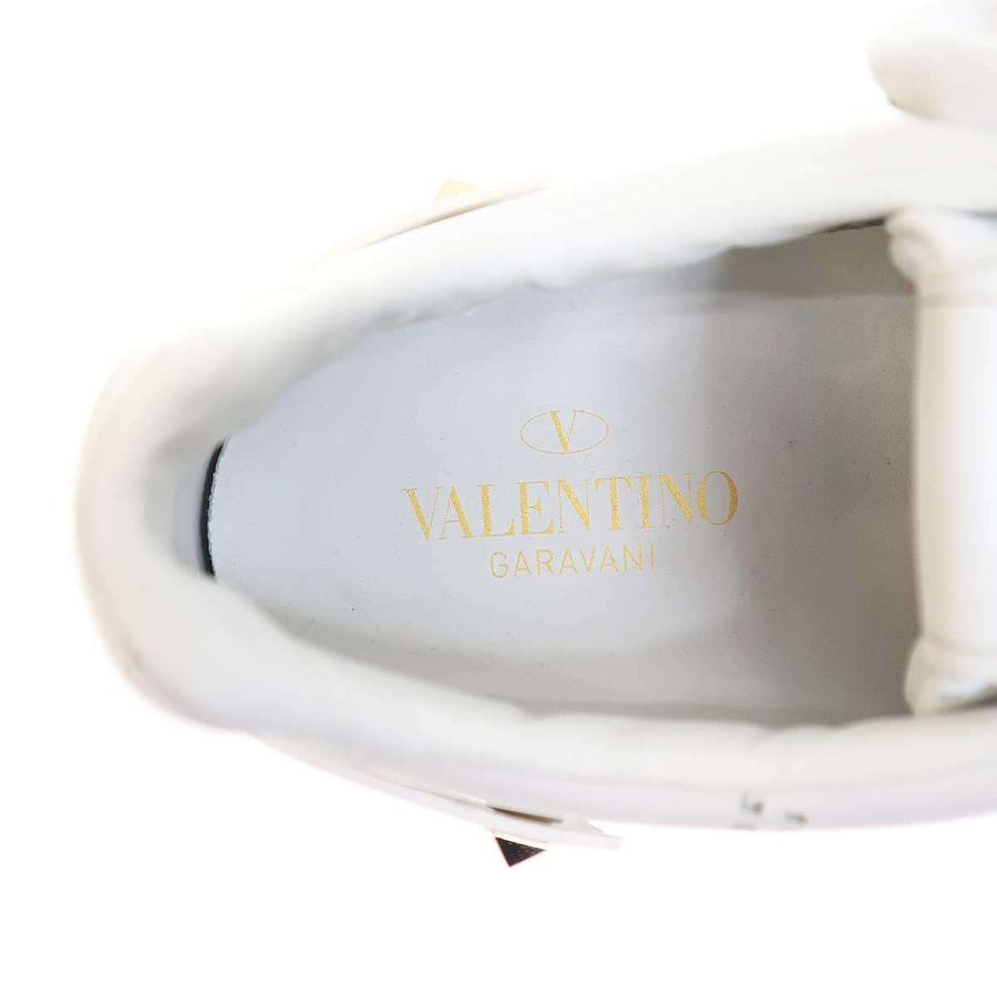 VALENTINO GARAVANI（ヴァレンティノ ガラヴァーニ） ヴァレンティノ