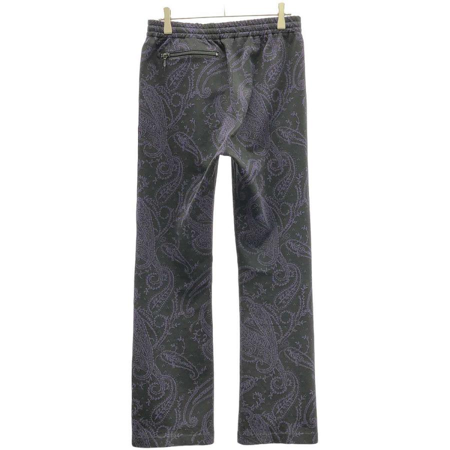 Needles ニードルズ 22AW LOFTMAN別注 Track Pant Poly JQ Needles ニードルズ 22AW LOFTMAN別注 Track Pant Poly JQ