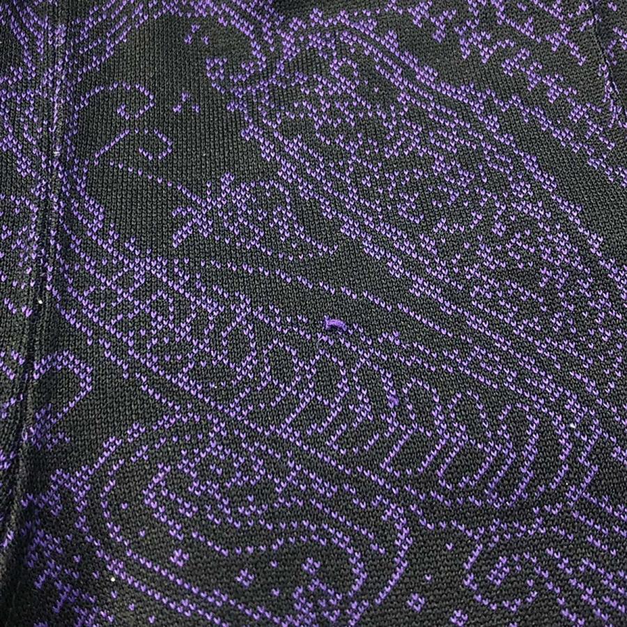 Needles ニードルズ 22AW LOFTMAN別注 Track Pant Poly JQ Needles ニードルズ 22AW LOFTMAN別注 Track Pant Poly JQ