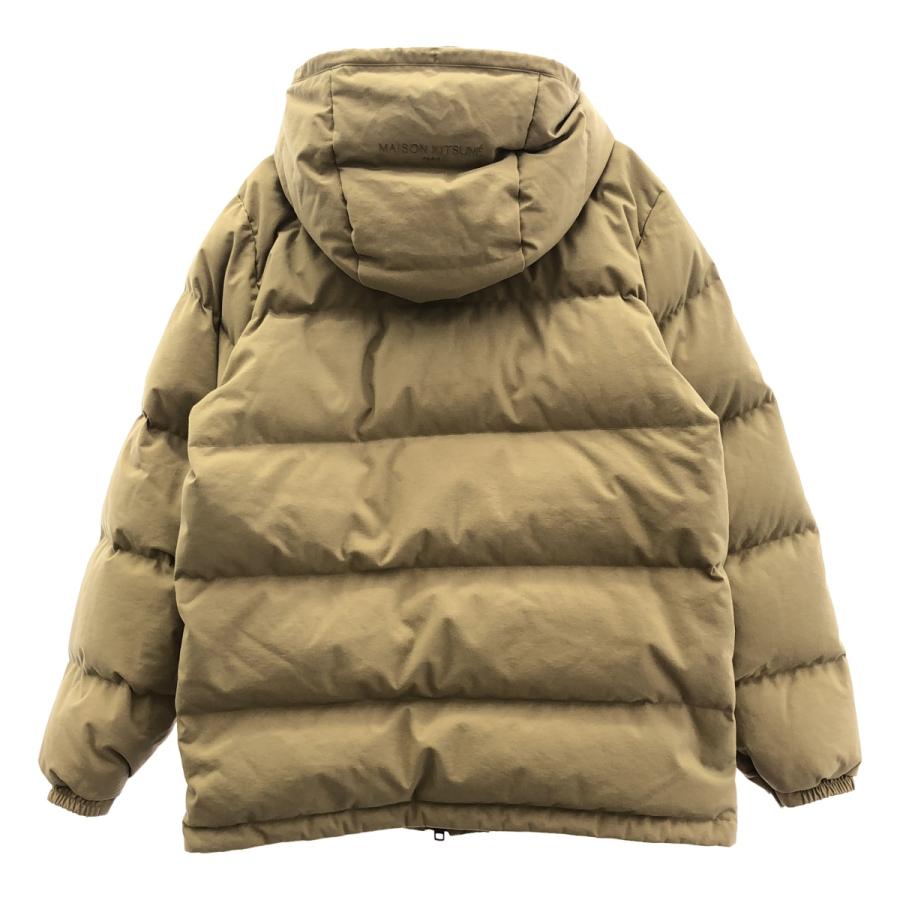 MAISON KITSUNE（メゾン キツネ） MAISON KITSUNE×Goldwin ゴールド