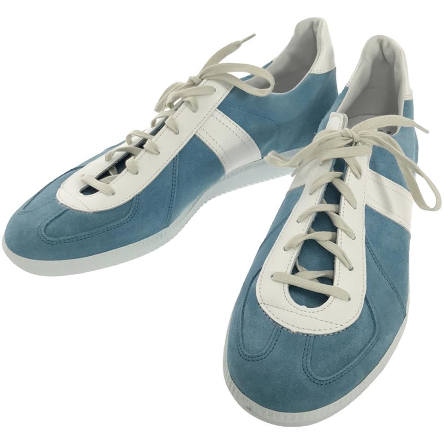 新品REPRODUCTION OF FOUND × L’ÉCHOPPE別注　41 L'ECHOPPE】REPRODUCTION OF FOUND GERMAN RACER発売 | 繊研新聞
