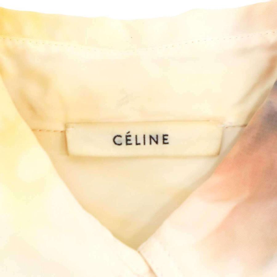 CELINE（セリーヌ） CELINE by Phoebe Philo フィービーファイロ 2018