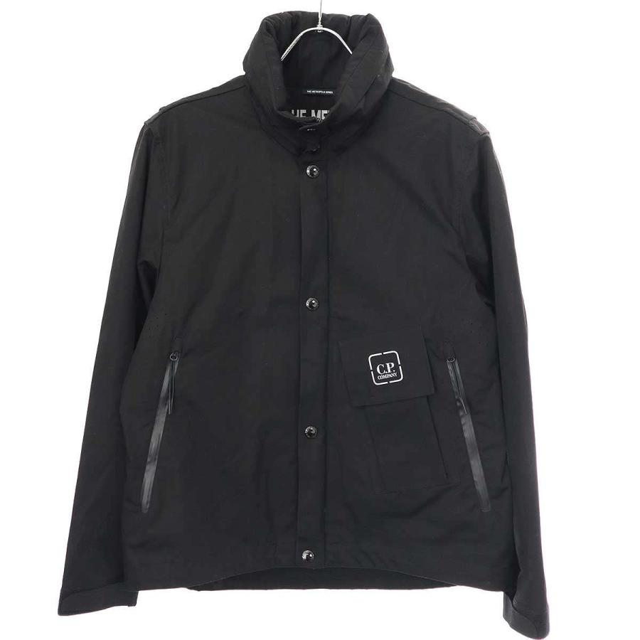 C.P.COMPANY シーピーカンパニー 24SS Metropolis Series HyST C.P.COMPANY シーピーカンパニー 24SS Metropolis Series HyST