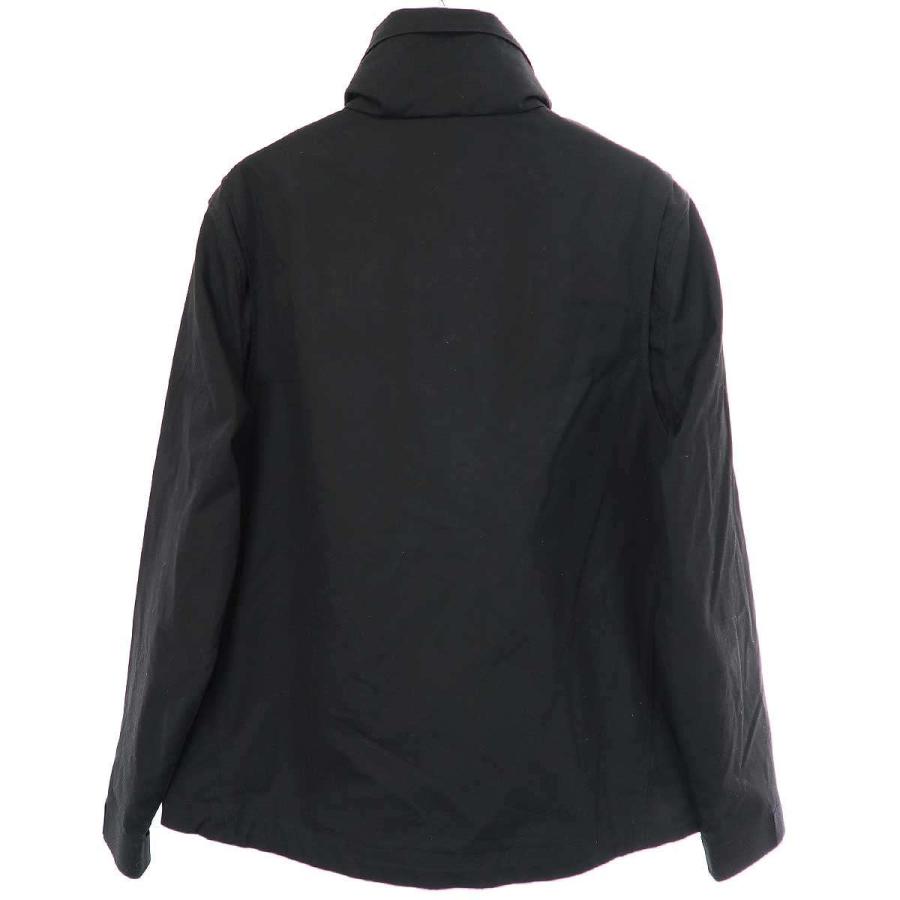 C.P.COMPANY シーピーカンパニー 24SS Metropolis Series HyST C.P.COMPANY シーピーカンパニー 24SS Metropolis Series HyST