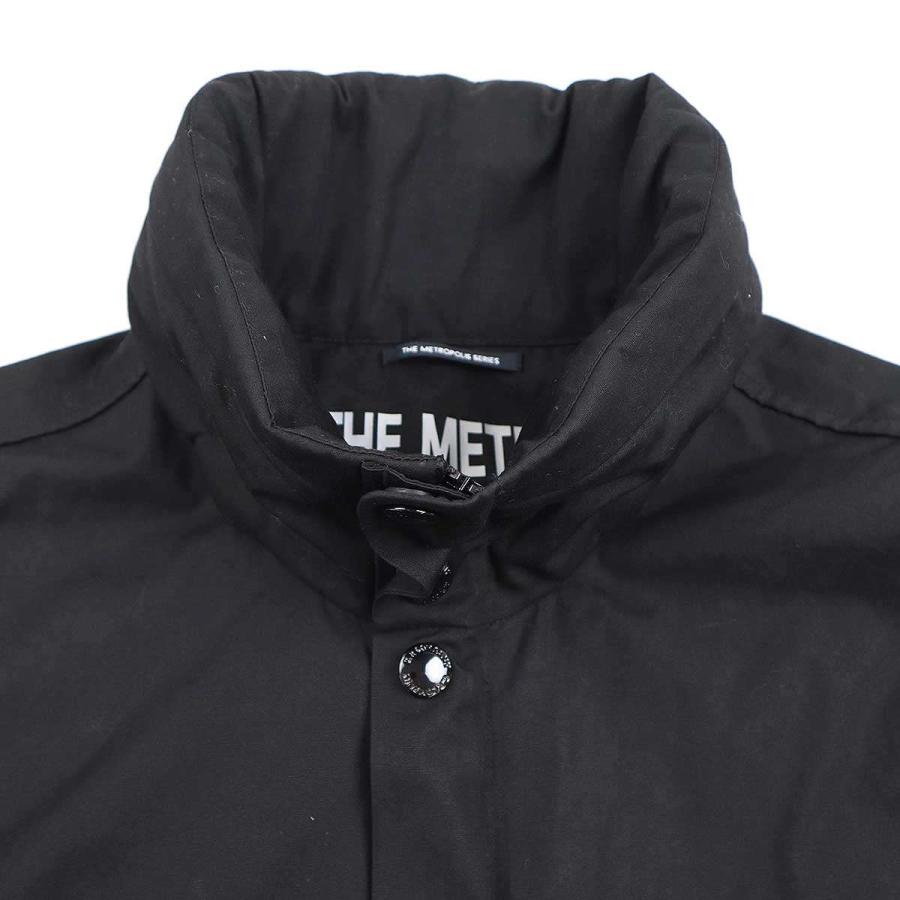 C.P.COMPANY シーピーカンパニー 24SS Metropolis Series HyST C.P.COMPANY シーピーカンパニー 24SS Metropolis Series HyST