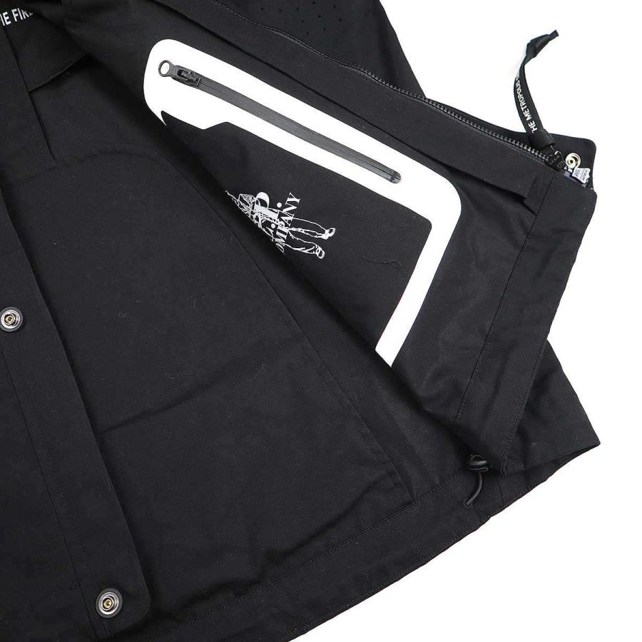 C.P.COMPANY シーピーカンパニー 24SS Metropolis Series HyST C.P.COMPANY シーピーカンパニー 24SS Metropolis Series HyST