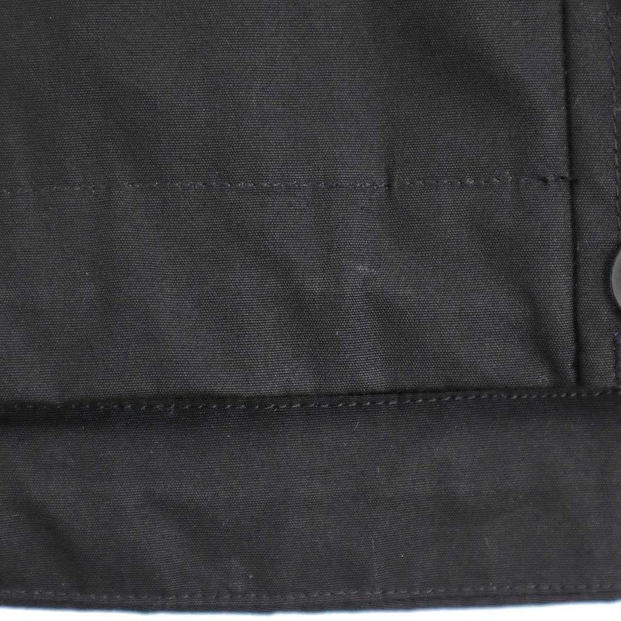 C.P.COMPANY シーピーカンパニー 24SS Metropolis Series HyST C.P.COMPANY シーピーカンパニー 24SS Metropolis Series HyST