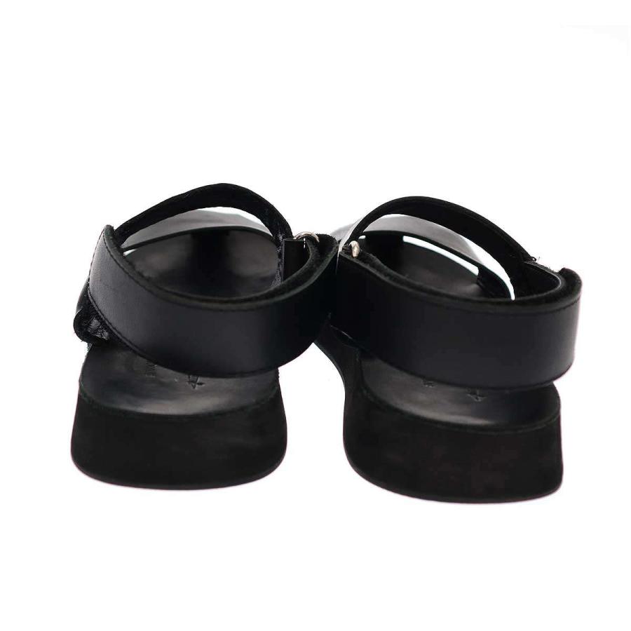 Yohji Yamamoto POUR HOMME ヨウジヤマモト プールオム 24SS OIL Yohji Yamamoto POUR HOMME ヨウジヤマモト プールオム 24SS OIL