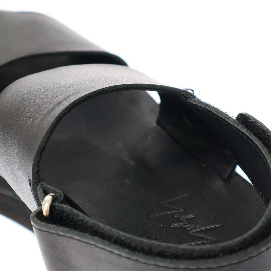 Yohji Yamamoto POUR HOMME ヨウジヤマモト プールオム 24SS OIL Yohji Yamamoto POUR HOMME ヨウジヤマモト プールオム 24SS OIL