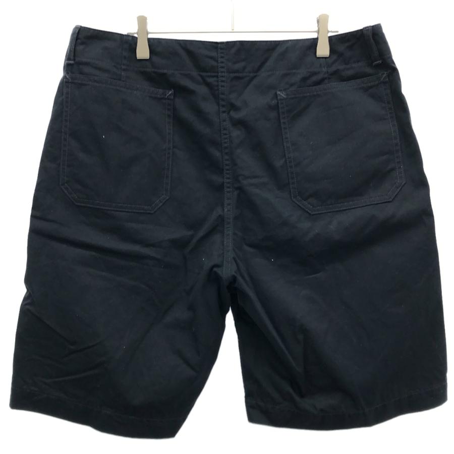 butcherproducts 2TUCK SHORTS ブッチャープロダクツ ブッチャープロダクツ BUTCHER PRODUCTS ブッチャー プロダクツ 2Tuck