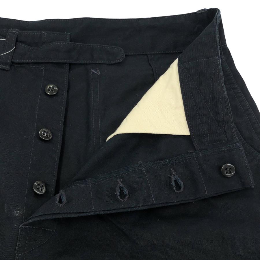 butcherproducts 2TUCK SHORTS ブッチャープロダクツ ブッチャープロダクツ BUTCHER PRODUCTS ブッチャー プロダクツ 2Tuck