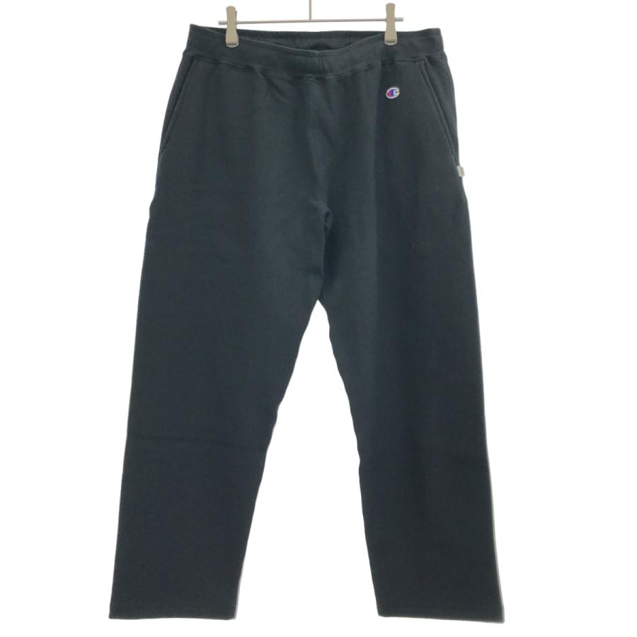 Champion（チャンピオン） Champion×RHC Ron Herman チャンピオン×ロン 