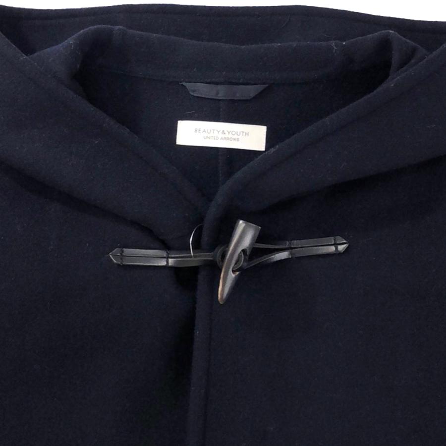 BEAUTY&YOUTH UNITED ARROWS BEAUTY&YOUTH ビューティアンド BEAUTY&YOUTH UNITED ARROWS BEAUTY&YOUTH ビューティアンド
