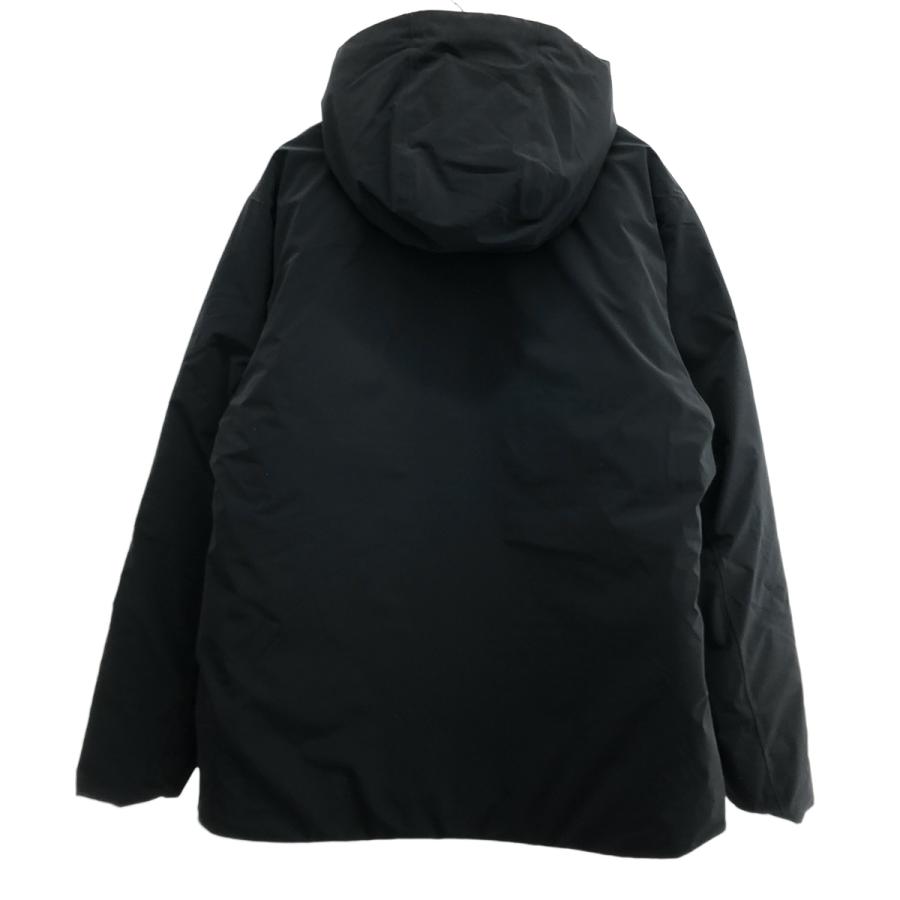 デサント水沢ダウンジャケット DESCENTE（デサント） MIZUSAWA INVISIBLE LIGHT DOWN JACKET 水沢
