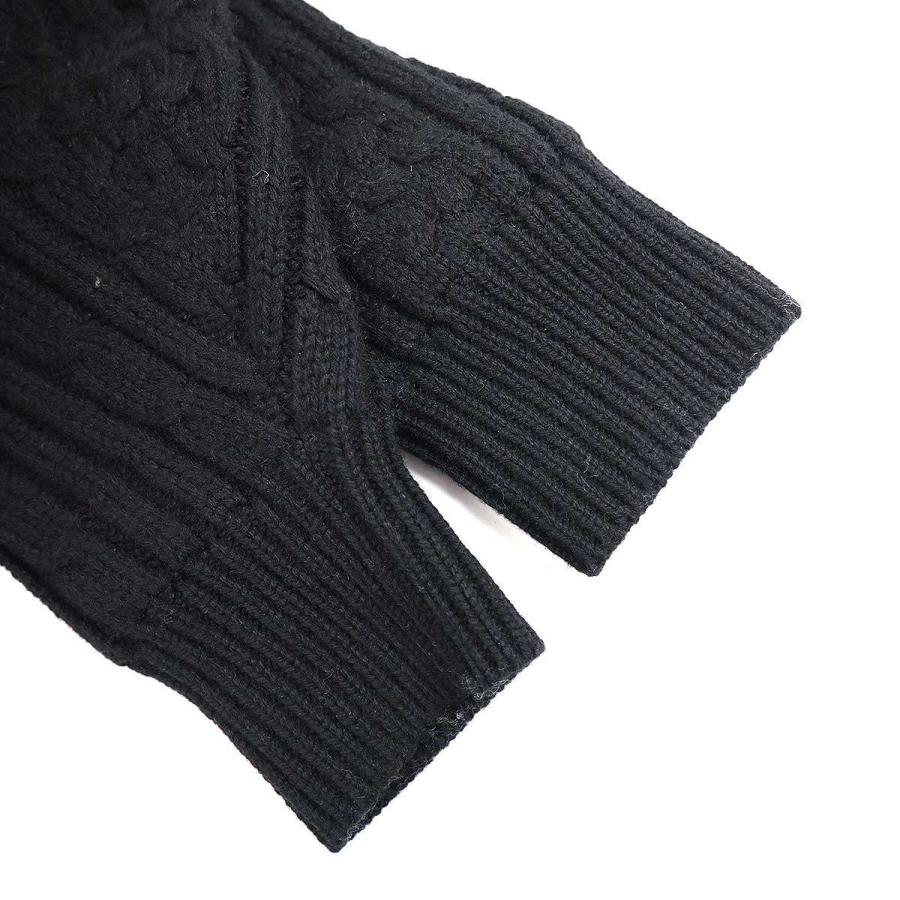 ノワールケイニノミヤ　22-23AW ジップロングコート 2025年最新】noir kei ninomiya レディース ロングコートの人気