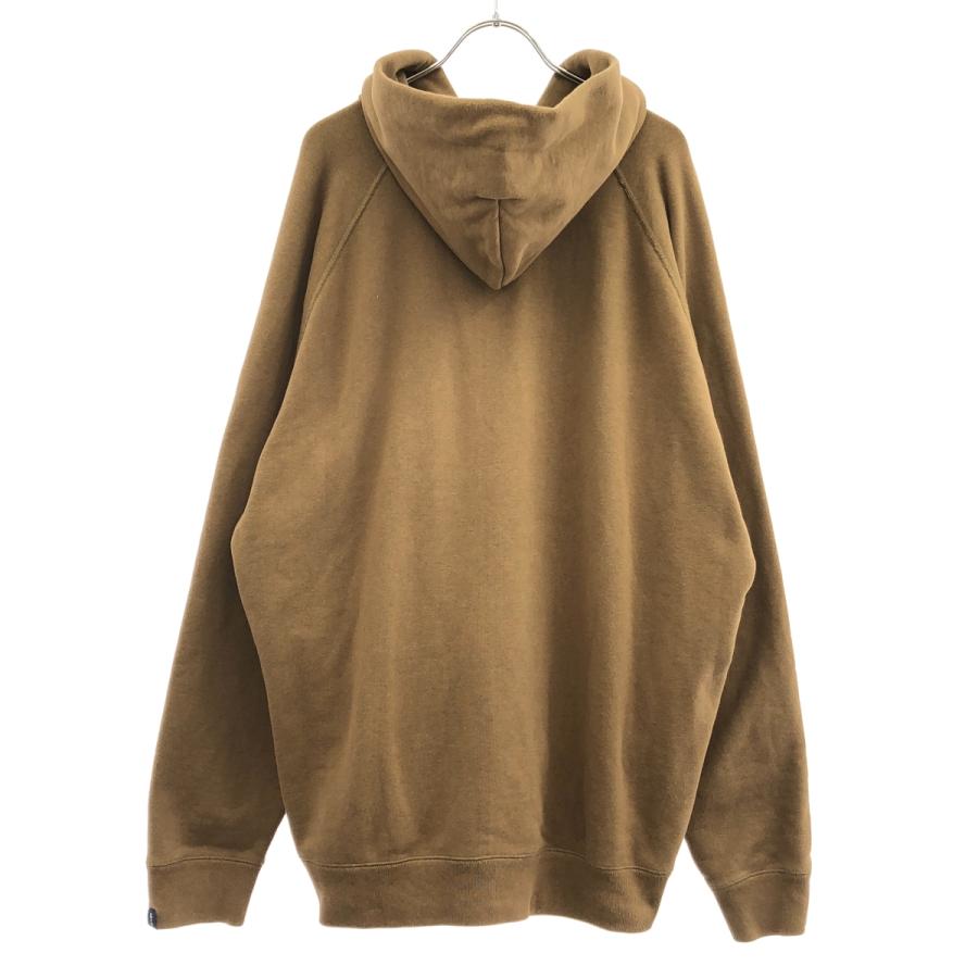 グラフ Graphpaper×LOOPWHEELER グラフペーパー ループウィラー 19AW 