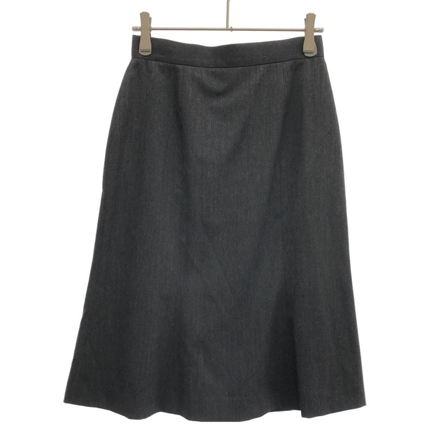 Vivienne Westwood（ヴィヴィアンウエストウッド） Vivienne Westwood