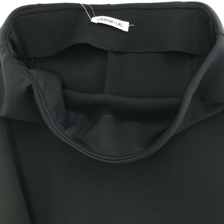 Deuxieme Classe（ドゥーズィエムクラス） Deuxieme Classe EVERYDAY I