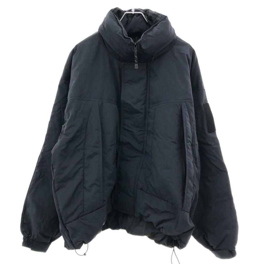 TODAYFUL トゥデイフル 25AW Monster Down Jacket モンスターダウン