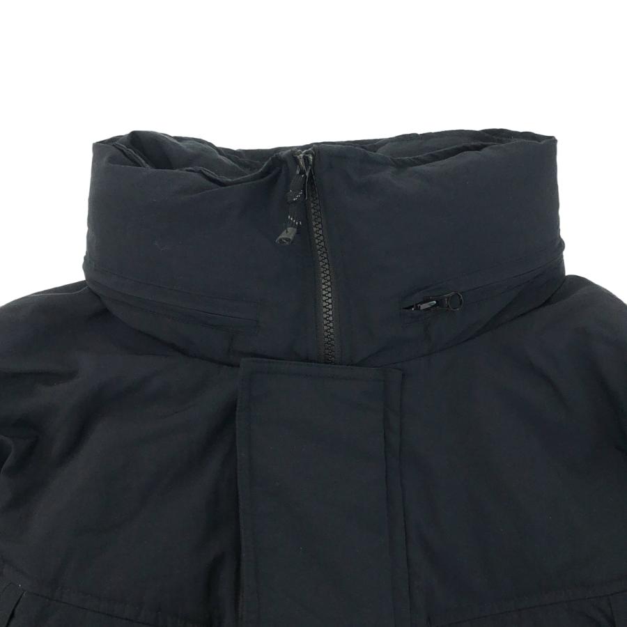 TODAYFUL トゥデイフル 25AW Monster Down Jacket モンスターダウン