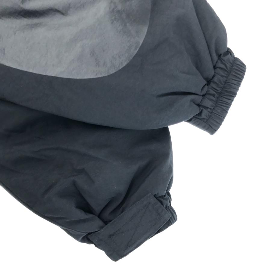 TODAYFUL トゥデイフル 25AW Monster Down Jacket モンスターダウン 