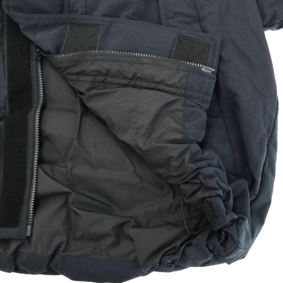 TODAYFUL トゥデイフル 25AW Monster Down Jacket モンスターダウン