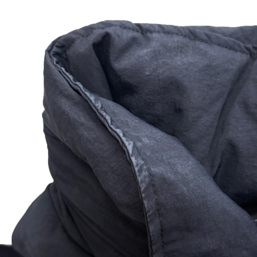 TODAYFUL トゥデイフル 25AW Monster Down Jacket モンスターダウン 