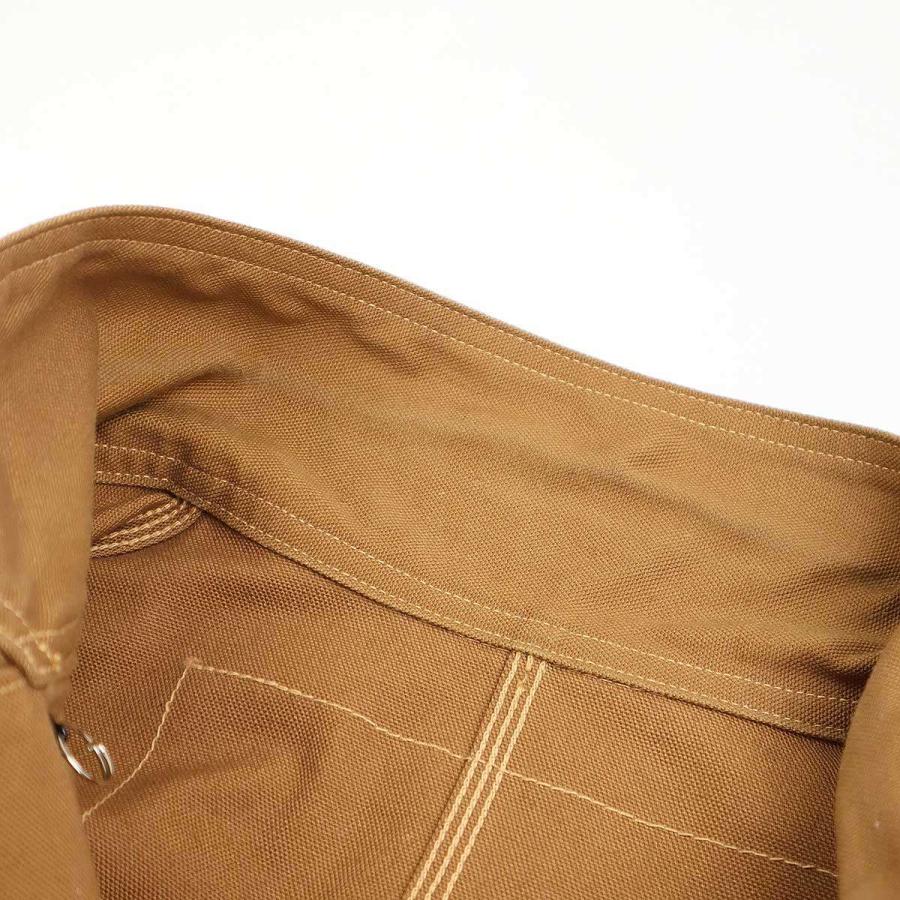 アットラスト At Last & Co Lot.709J カバーオールジャケット アットラスト At Last & Co Lot.709J カバーオールジャケット